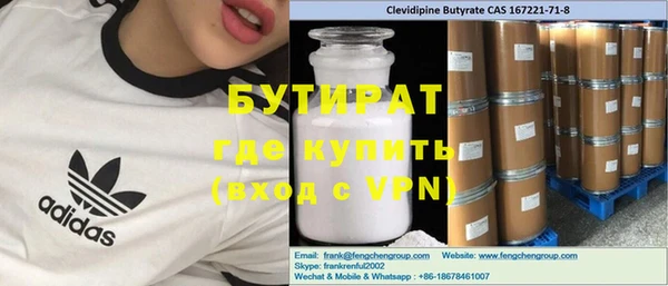 хмурый Алзамай