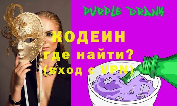 хмурый Алзамай