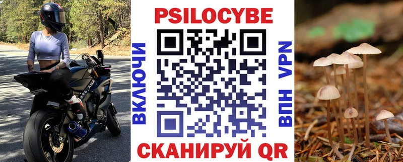 Псилоцибиновые грибы Psilocybine cubensis  мориарти наркотические препараты  Троицк  что такое наркотик  МЕГА зеркало 